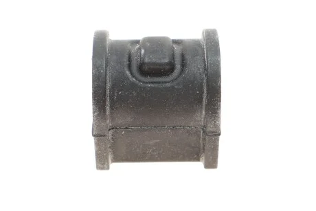 Втулка стабилизатора (заднего) Toyota Camry 06-18 TOYOTA 48818-33102
