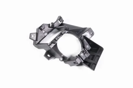 Кронштейн фары противотуманной передней левой TOYOTA 5212648091
