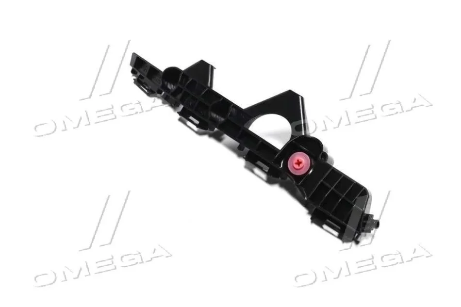 Направляюча бампера заднього L Toyota RAV4 15-18 (вир-во Toyota) TOYOTA 5215642020 (фото 1)