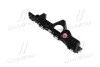 Направляюча бампера заднього L Toyota RAV4 15-18 (вир-во Toyota) TOYOTA 5215642020 (фото 1)
