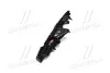 Направляюча бампера заднього L Toyota RAV4 15-18 (вир-во Toyota) TOYOTA 5215642020 (фото 2)