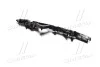 Направляюча бампера заднього L Toyota RAV4 15-18 (вир-во Toyota) TOYOTA 5215642020 (фото 3)