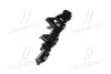 Направляюча бампера заднього L Toyota RAV4 15-18 (вир-во Toyota) TOYOTA 5215642020 (фото 4)
