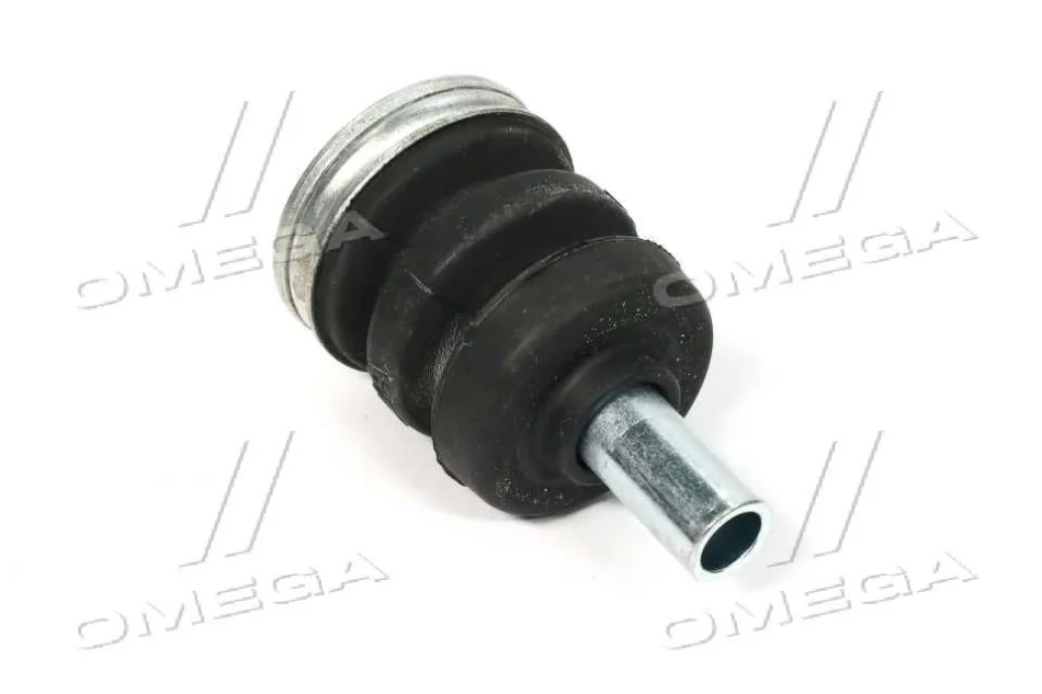 Подушка рами №1 верхня Toyota Land Cruiser Prado 13-17 Lexus GX (вир-во Toyota) TOYOTA 5220160090 (фото 1)
