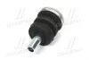 Подушка рами №1 верхня Toyota Land Cruiser Prado 13-17 Lexus GX (вир-во Toyota) TOYOTA 5220160090 (фото 2)