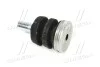 Подушка рами №1 верхня Toyota Land Cruiser Prado 13-17 Lexus GX (вир-во Toyota) TOYOTA 5220160090 (фото 3)