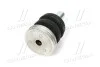 Подушка рами №1 верхня Toyota Land Cruiser Prado 13-17 Lexus GX (вир-во Toyota) TOYOTA 5220160090 (фото 4)