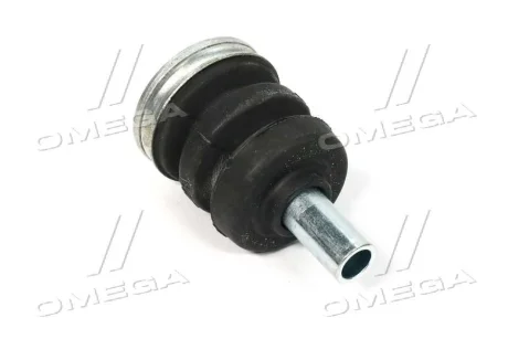 Подушка рами №1 верхня Toyota Land Cruiser Prado 13-17 Lexus GX (вир-во Toyota) TOYOTA 5220160090