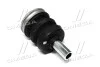 Подушка рами №1 верхня Toyota Land Cruiser 07- Lexus LX (вир-во Toyota) TOYOTA 5220160110 (фото 1)