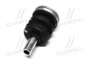 Подушка рами №1 верхня Toyota Land Cruiser 07- Lexus LX (вир-во Toyota) TOYOTA 5220160110 (фото 2)