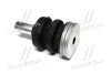 Подушка рами №1 верхня Toyota Land Cruiser 07- Lexus LX (вир-во Toyota) TOYOTA 5220160110 (фото 3)