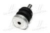 Подушка рами №1 верхня Toyota Land Cruiser 07- Lexus LX (вир-во Toyota) TOYOTA 5220160110 (фото 4)