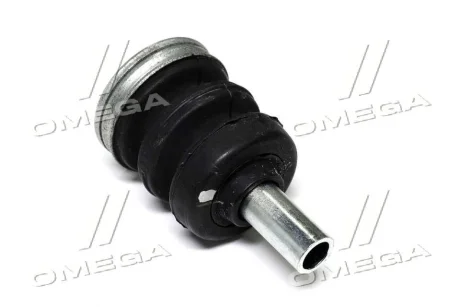 Подушка рами №1 верхня Toyota Land Cruiser 07- Lexus LX (вир-во Toyota) TOYOTA 5220160110