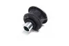 Подушка рами №2 верхня Toyota Land Cruiser Prado 09-17 Lexus GX (вир-во Toyota) TOYOTA 5220360100 (фото 4)