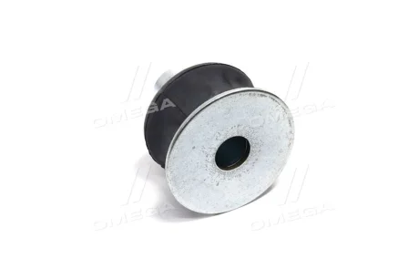 Подушка рами №2 верхня Toyota Land Cruiser Prado 09-17 Lexus GX (вир-во Toyota) TOYOTA 5220360100