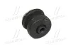 Подушка рамы кузова верхняя TOYOTA 5220560020 (фото 1)