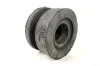 Подушка рами №3 нижня Toyota Land Cruiser Prado 02-09 Lexus GX (вир-во Toyota) TOYOTA 5220635040 (фото 1)