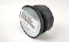 Подушка рами №3 нижня Toyota Land Cruiser Prado 02-09 Lexus GX (вир-во Toyota) TOYOTA 5220635040 (фото 2)