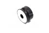 Подушка рами №3 нижня Toyota Land Cruiser Prado 09-17 Lexus GX (вир-во Toyota) TOYOTA 5220660050 (фото 2)