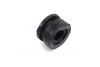 Подушка рами №3 нижня Toyota Land Cruiser Prado 09-17 Lexus GX (вир-во Toyota) TOYOTA 5220660050 (фото 3)