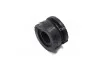 Подушка рами №3 нижня Toyota Land Cruiser Prado 09-17 Lexus GX (вир-во Toyota) TOYOTA 5220660050 (фото 4)
