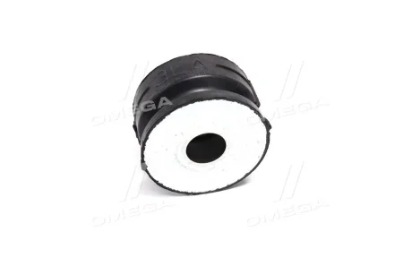 Подушка рами №3 нижня Toyota Land Cruiser Prado 09-17 Lexus GX (вир-во Toyota) TOYOTA 5220660050