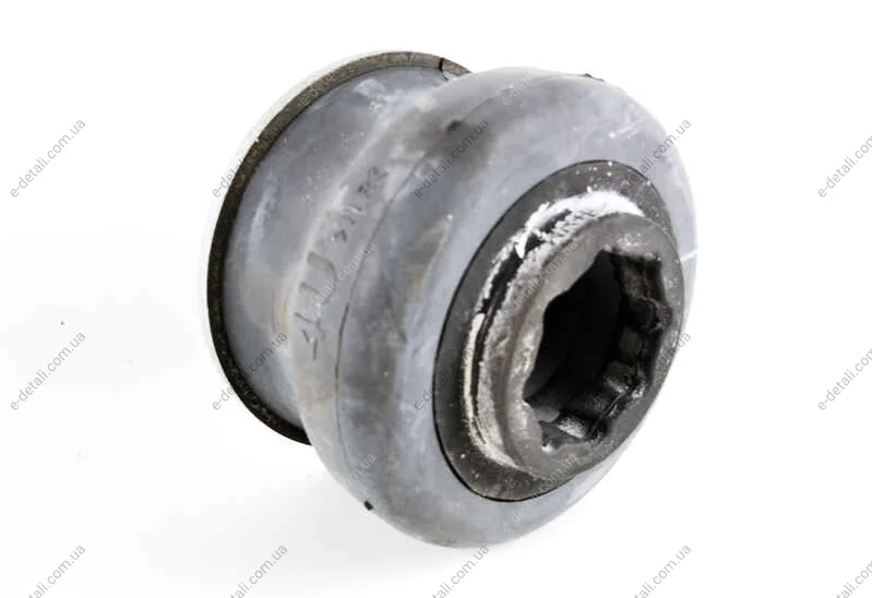 Подушка кузова.) TOYOTA 5220735050 (фото 1)