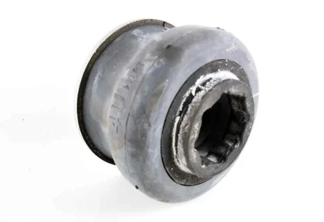Подушка кузова.) TOYOTA 5220735050
