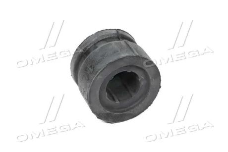 Подушка рами №4 нижня Toyota Land Cruiser 07- Lexus LX (вир-во Toyota) TOYOTA 5220860050