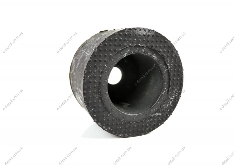 Подушка рами №6 Toyota LC Prado 96-09 4Runner Lexus GX (вир-во Toyota) TOYOTA 5221660010 (фото 1)