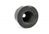 Подушка рами №6 Toyota LC Prado 96-09 4Runner Lexus GX (вир-во Toyota) TOYOTA 5221660010 (фото 1)