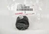 Подушка рами №6 Toyota LC Prado 96-09 4Runner Lexus GX (вир-во Toyota) TOYOTA 5221660010 (фото 3)