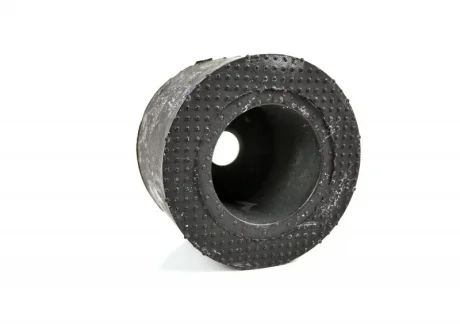Подушка рами №6 Toyota LC Prado 96-09 4Runner Lexus GX (вир-во Toyota) TOYOTA 5221660010