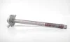 Болт подушки рами Toyota LC Prado 02-17 Hilux FJ Lexus GX (вир-во Toyota) TOYOTA 5221735180 (фото 1)