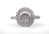 Болт подушки рами Toyota LC Prado 02-17 Hilux FJ Lexus GX (вир-во Toyota) TOYOTA 5221735180 (фото 2)