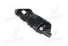 Направляюча бампера переднього R Toyota RAV4 15-18 (вир-во Toyota) TOYOTA 5253542080 (фото 1)