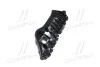 Направляюча бампера переднього R Toyota RAV4 15-18 (вир-во Toyota) TOYOTA 5253542080 (фото 4)