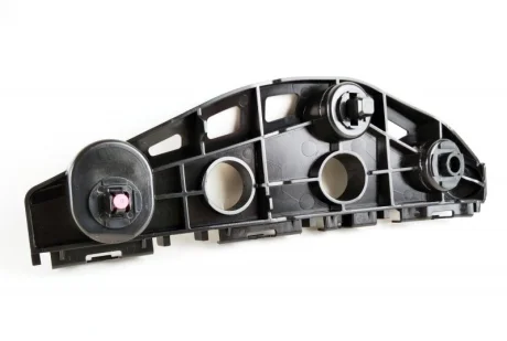 Кронштейн бампера TOYOTA 5253548030