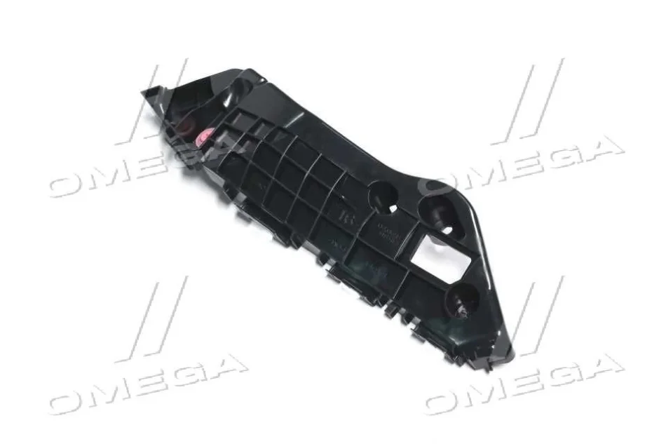 Направляюча бампера переднього L Toyota RAV4 15-18 (вир-во Toyota) TOYOTA 5253642070 (фото 1)