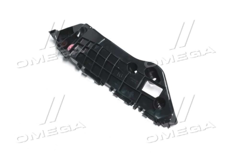 Направляюча бампера переднього L RAV4 15-18 TOYOTA 5253642070