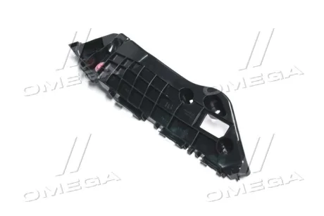 Направляюча бампера переднього L Toyota RAV4 15-18 (вир-во Toyota) TOYOTA 5253642070
