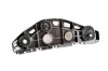 Направляюча бампера переднього L Lexus RX 12-15 (вир-во Toyota) TOYOTA 5253648020 (фото 1)