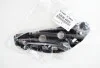 Направляюча бампера переднього L Lexus RX 12-15 (вир-во Toyota) TOYOTA 5253648020 (фото 3)