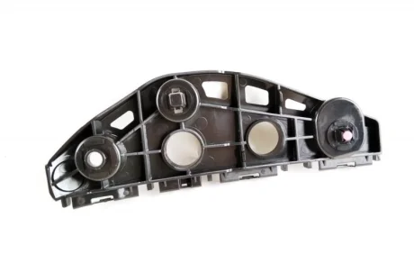 Направляюча бампера переднього L Lexus RX 12-15 (вир-во Toyota) TOYOTA 5253648020