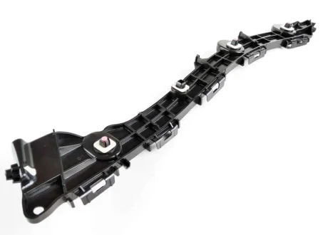 Кронштейн бампера TOYOTA 5257648050