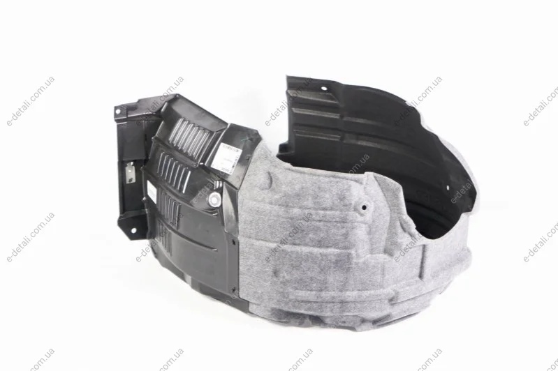 Підкрилок TOYOTA 5380648190 (фото 1)