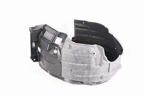 Подкрылок TOYOTA 5380648190