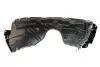 Подкрыльник (передний) Toyota Camry 06-11 (R) TOYOTA 5387533150 (фото 1)