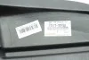 Подкрыльник (передний) Toyota Camry 06-11 (R) TOYOTA 5387533150 (фото 2)