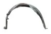 Подкрыльник (передний) Toyota Camry 06-11 (R) TOYOTA 5387533150 (фото 3)